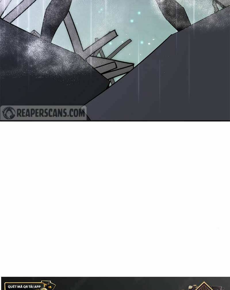 Trở Lại Thành Người Chơi - Chapter 49 - Page 10