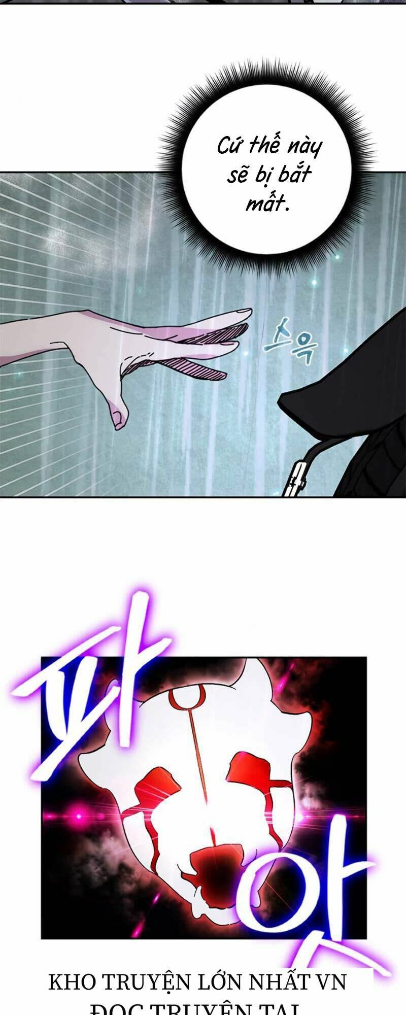 Trở Lại Thành Người Chơi - Chapter 49 - Page 15