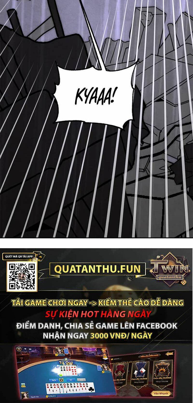 Trở Lại Thành Người Chơi - Chapter 49 - Page 17