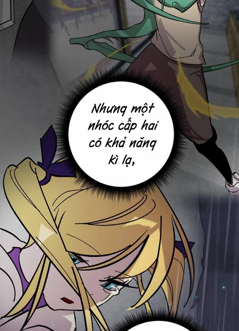Trở Lại Thành Người Chơi - Chapter 49 - Page 23