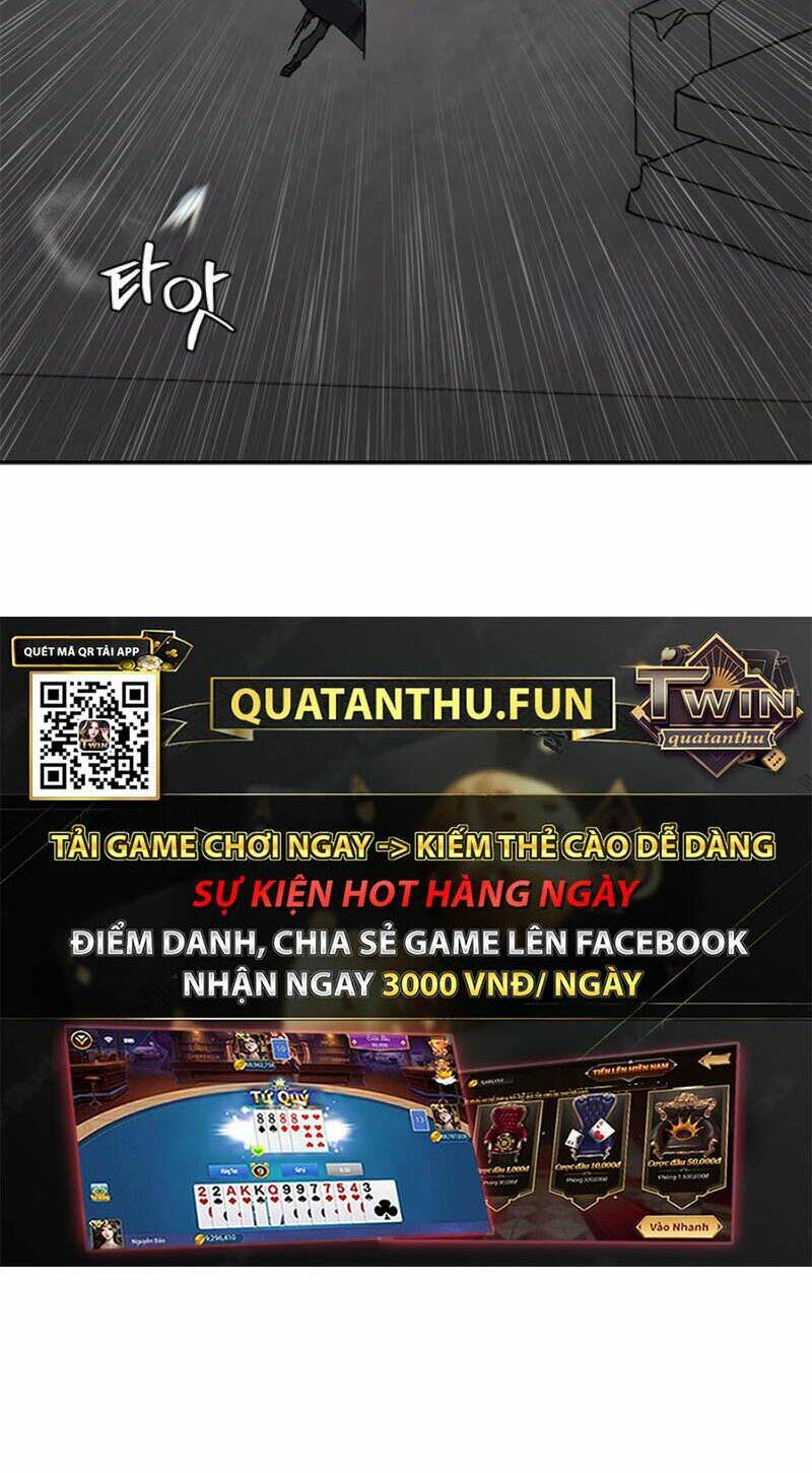 Trở Lại Thành Người Chơi - Chapter 49 - Page 42