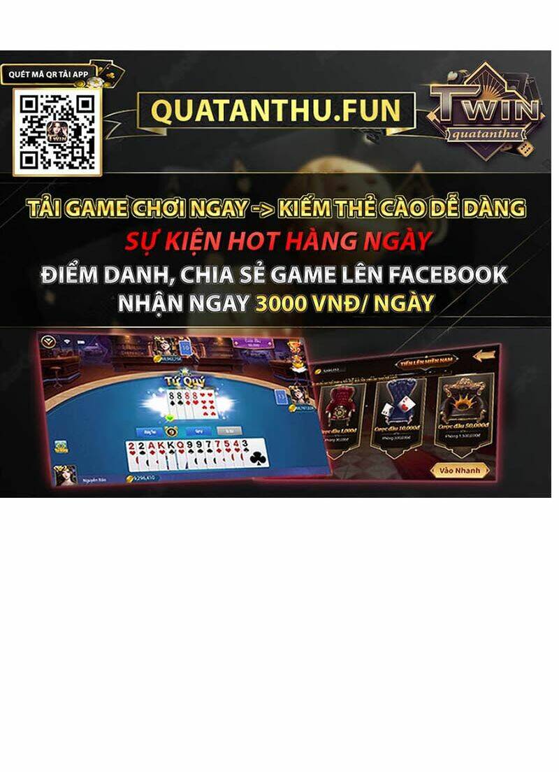 Trở Lại Thành Người Chơi - Chapter 49 - Page 55