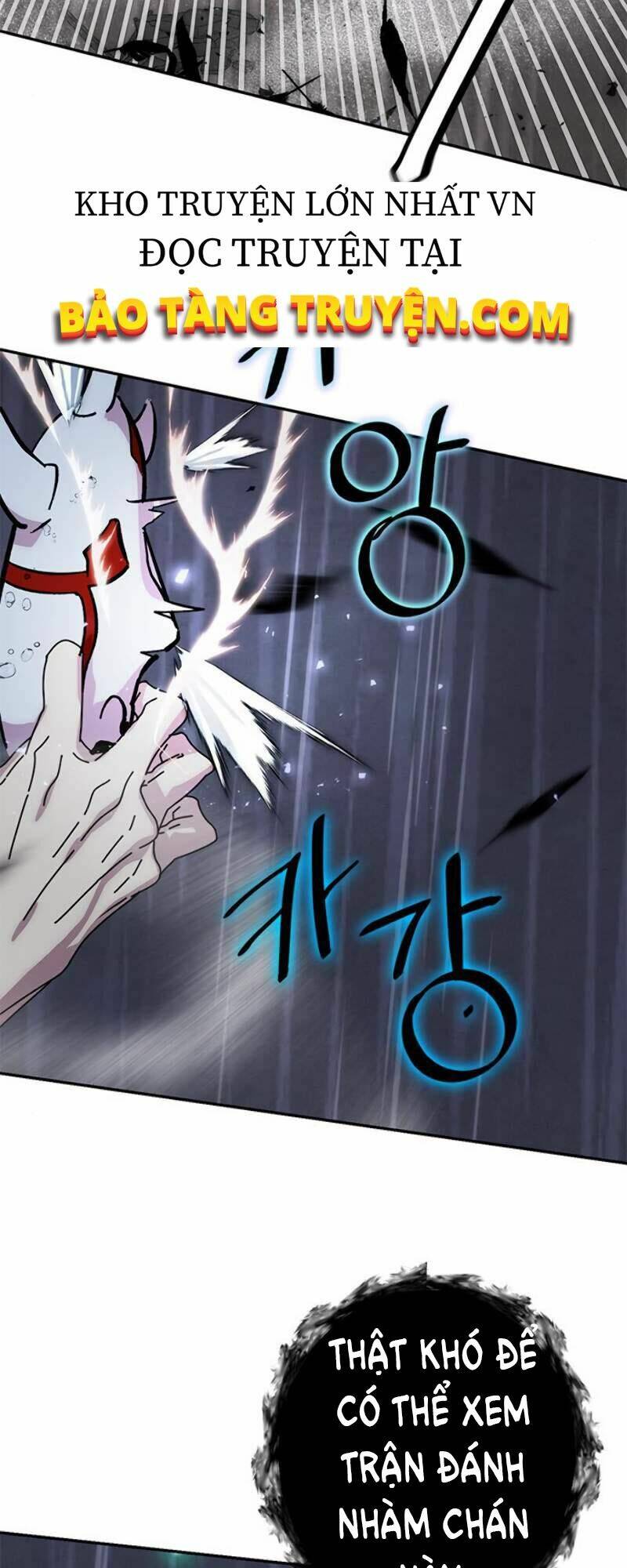 Trở Lại Thành Người Chơi - Chapter 49 - Page 57