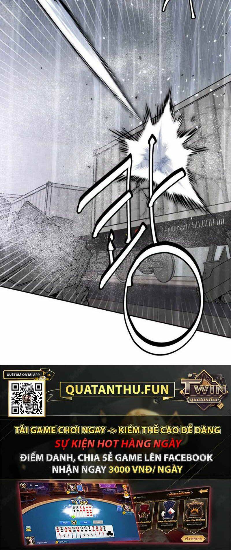 Trở Lại Thành Người Chơi - Chapter 49 - Page 5