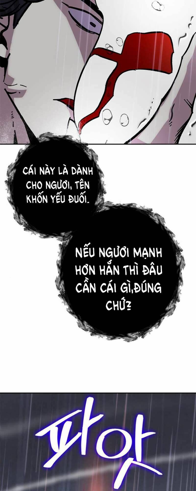 Trở Lại Thành Người Chơi - Chapter 49 - Page 59