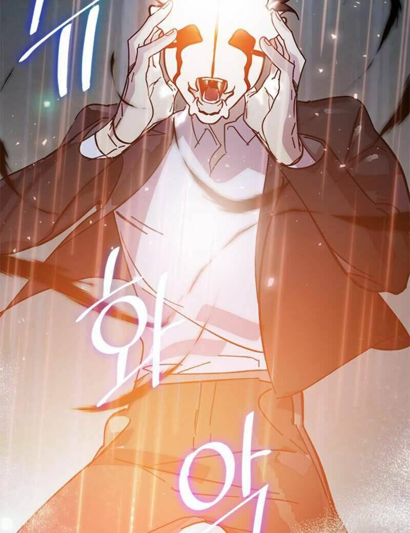 Trở Lại Thành Người Chơi - Chapter 49 - Page 61