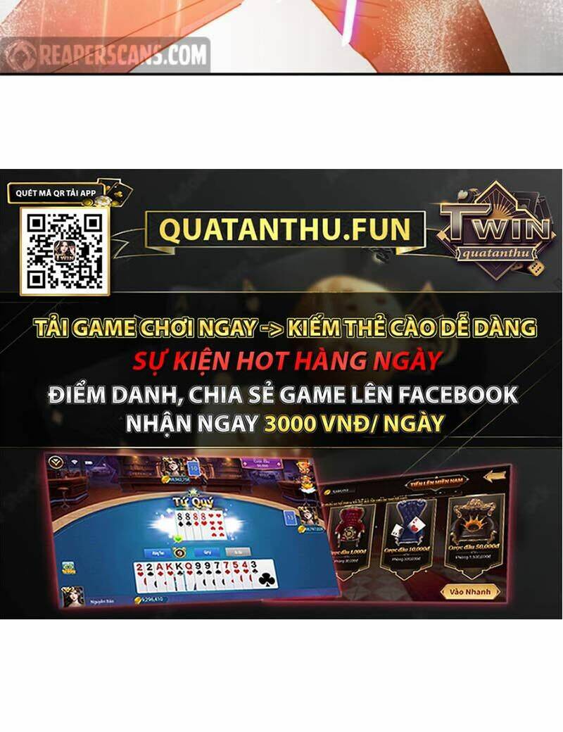 Trở Lại Thành Người Chơi - Chapter 49 - Page 62