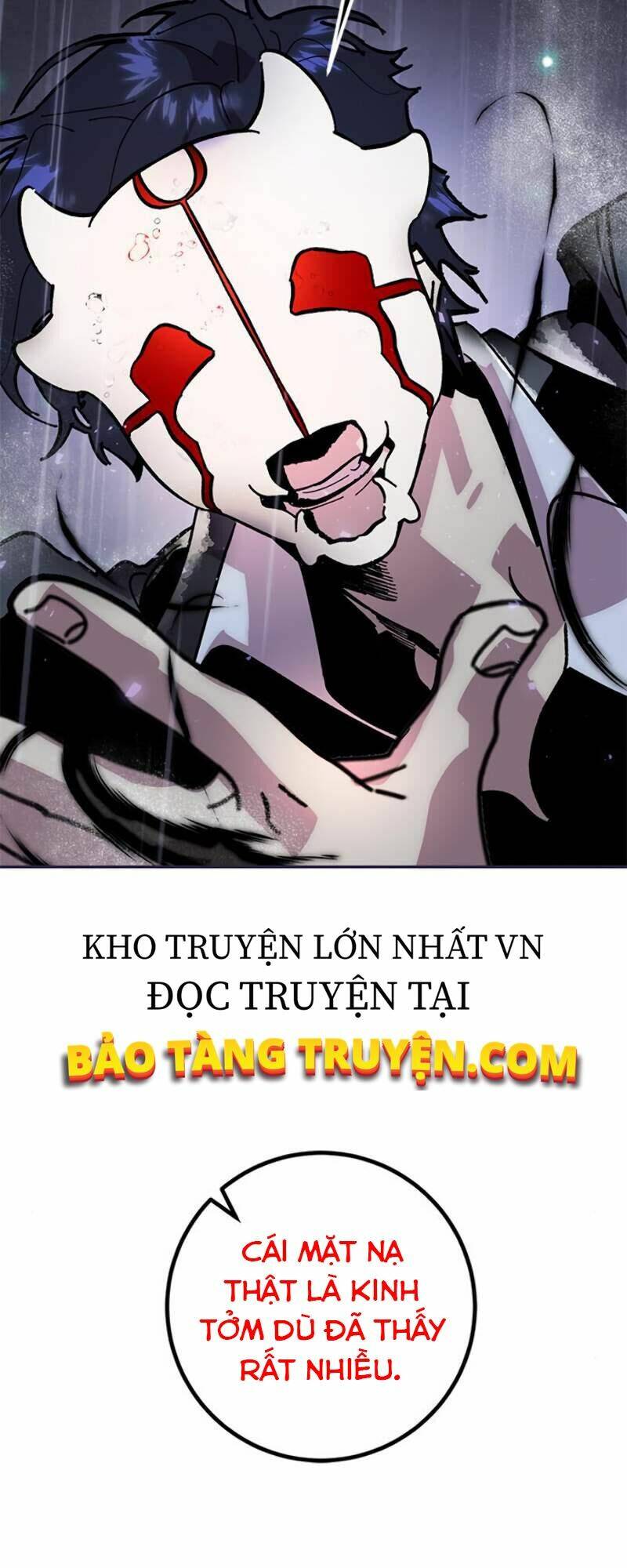 Trở Lại Thành Người Chơi - Chapter 49 - Page 66