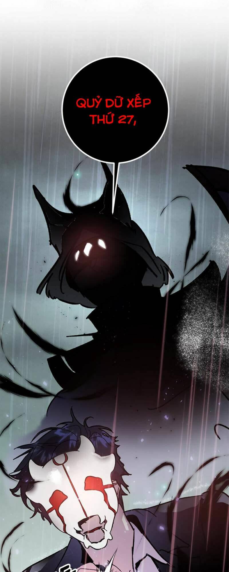 Trở Lại Thành Người Chơi - Chapter 49 - Page 69