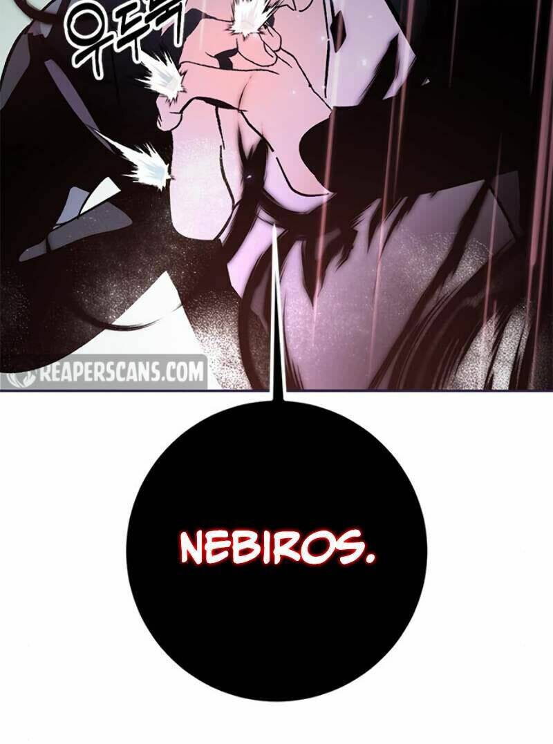 Trở Lại Thành Người Chơi - Chapter 49 - Page 70