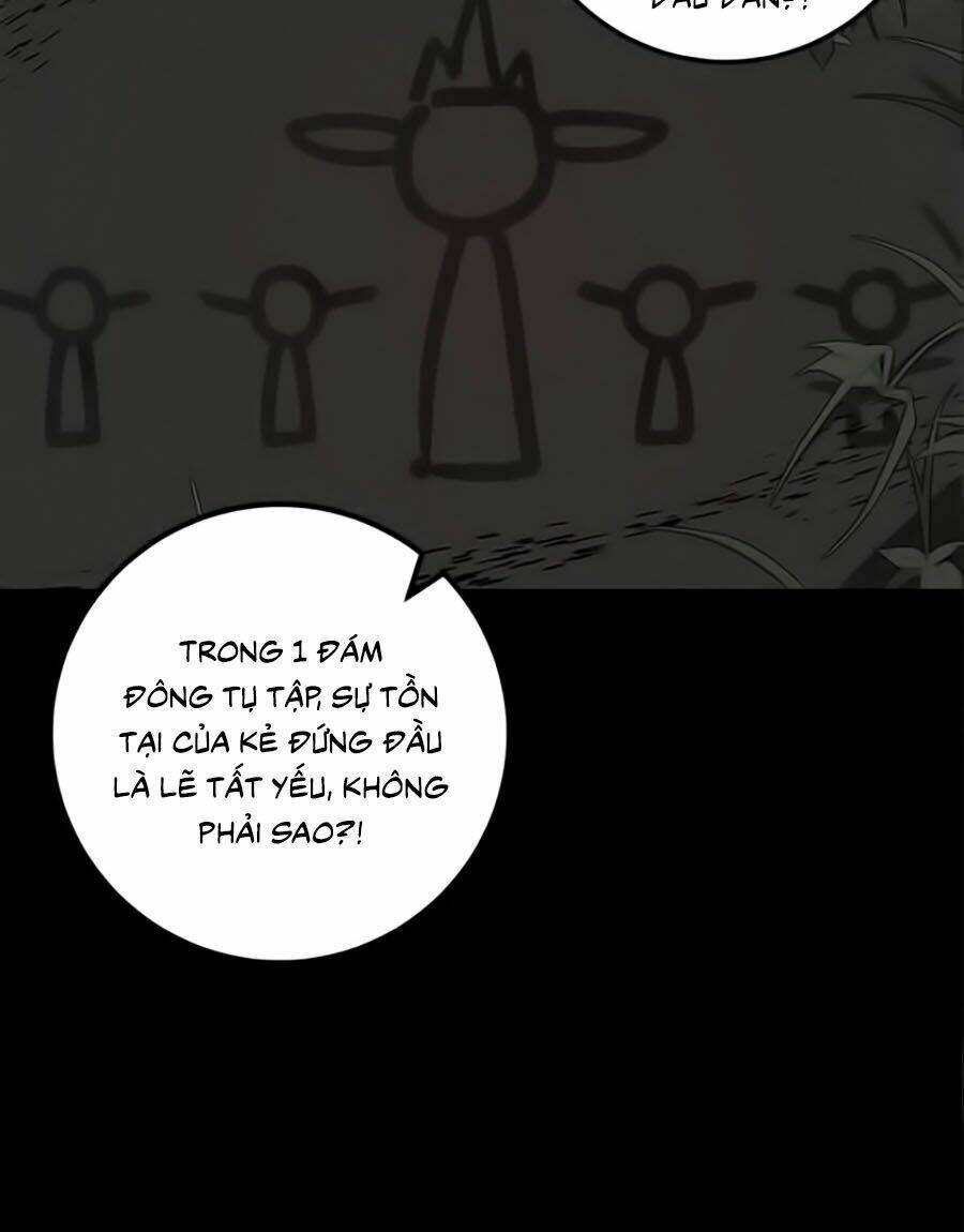 Trở Lại Thành Người Chơi - Chapter 5 - Page 9