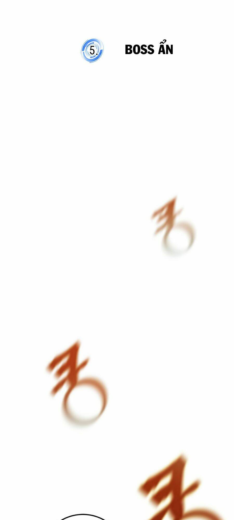 Trở Lại Thành Người Chơi - Chapter 5 - Page 33