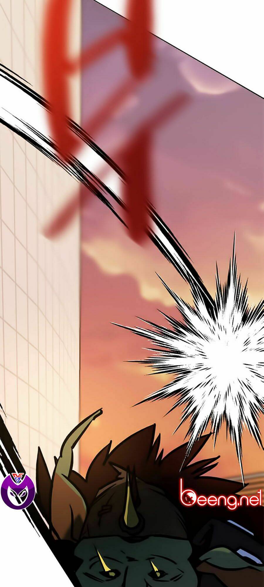 Trở Lại Thành Người Chơi - Chapter 5 - Page 38