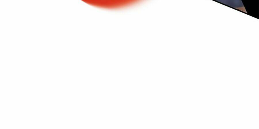 Trở Lại Thành Người Chơi - Chapter 5 - Page 40