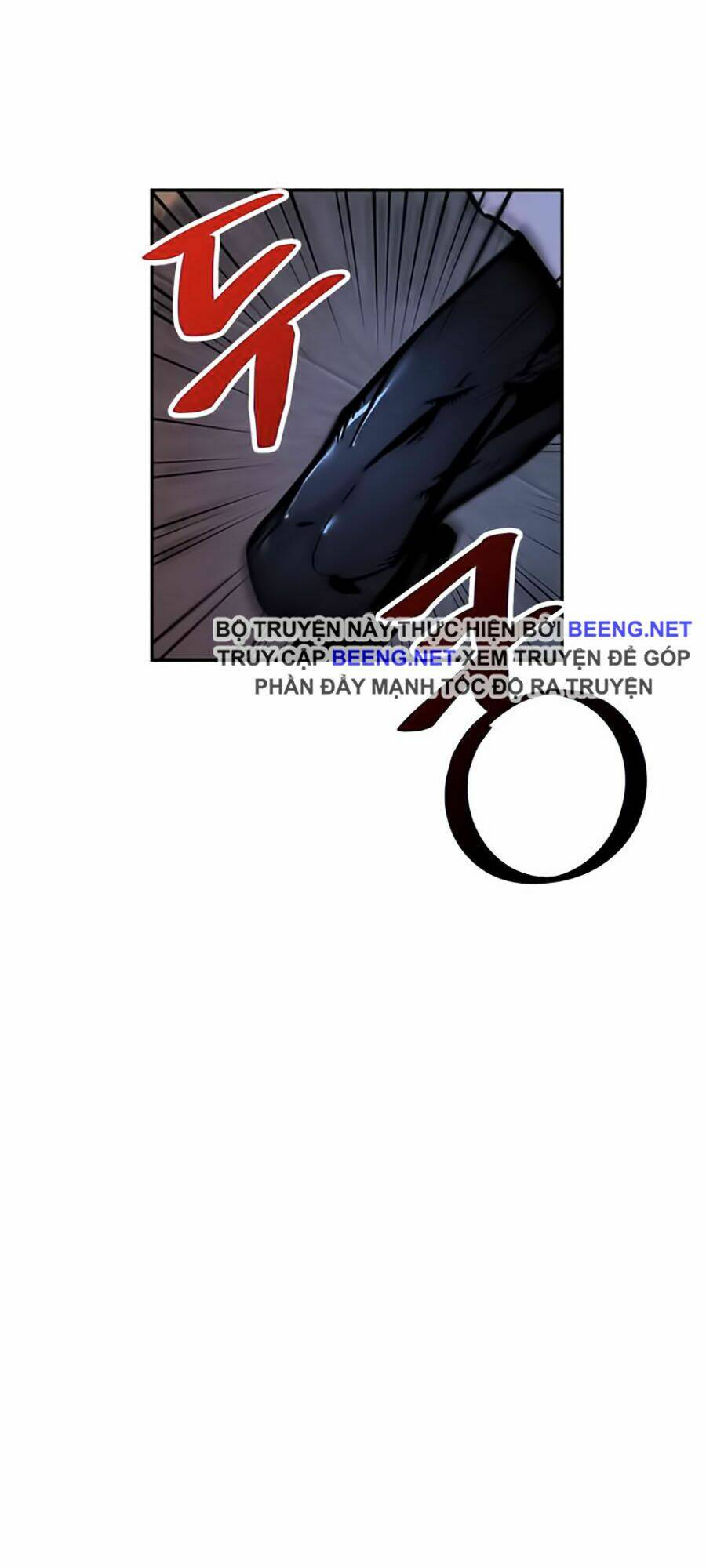 Trở Lại Thành Người Chơi - Chapter 5 - Page 42