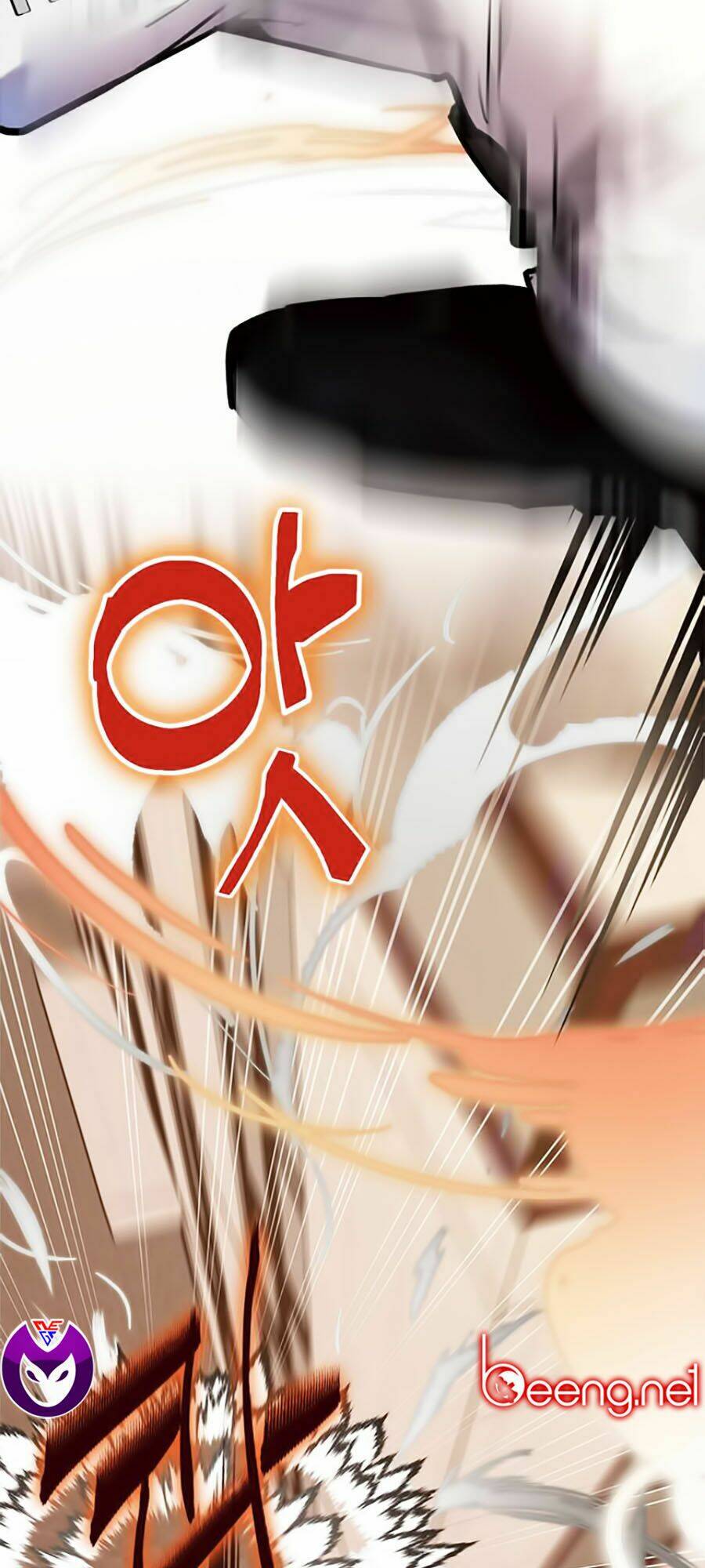 Trở Lại Thành Người Chơi - Chapter 5 - Page 44