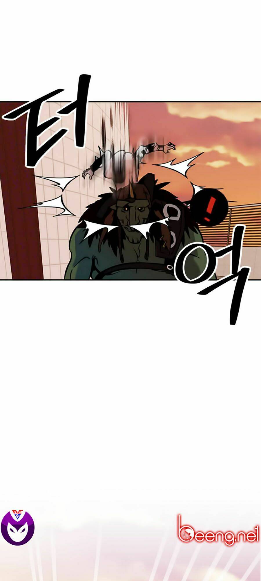 Trở Lại Thành Người Chơi - Chapter 5 - Page 47