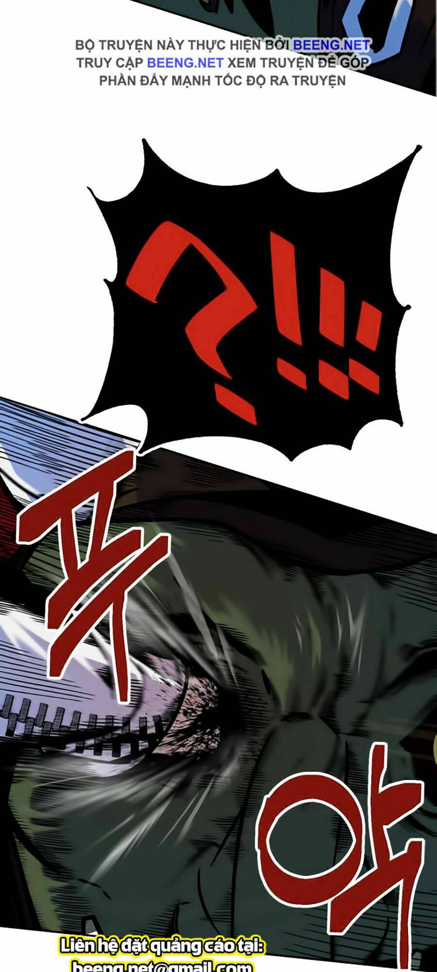 Trở Lại Thành Người Chơi - Chapter 5 - Page 49