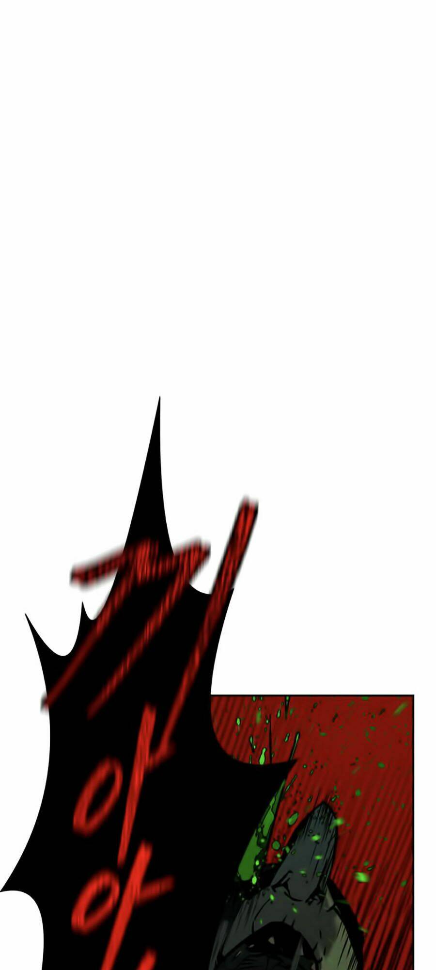 Trở Lại Thành Người Chơi - Chapter 5 - Page 51