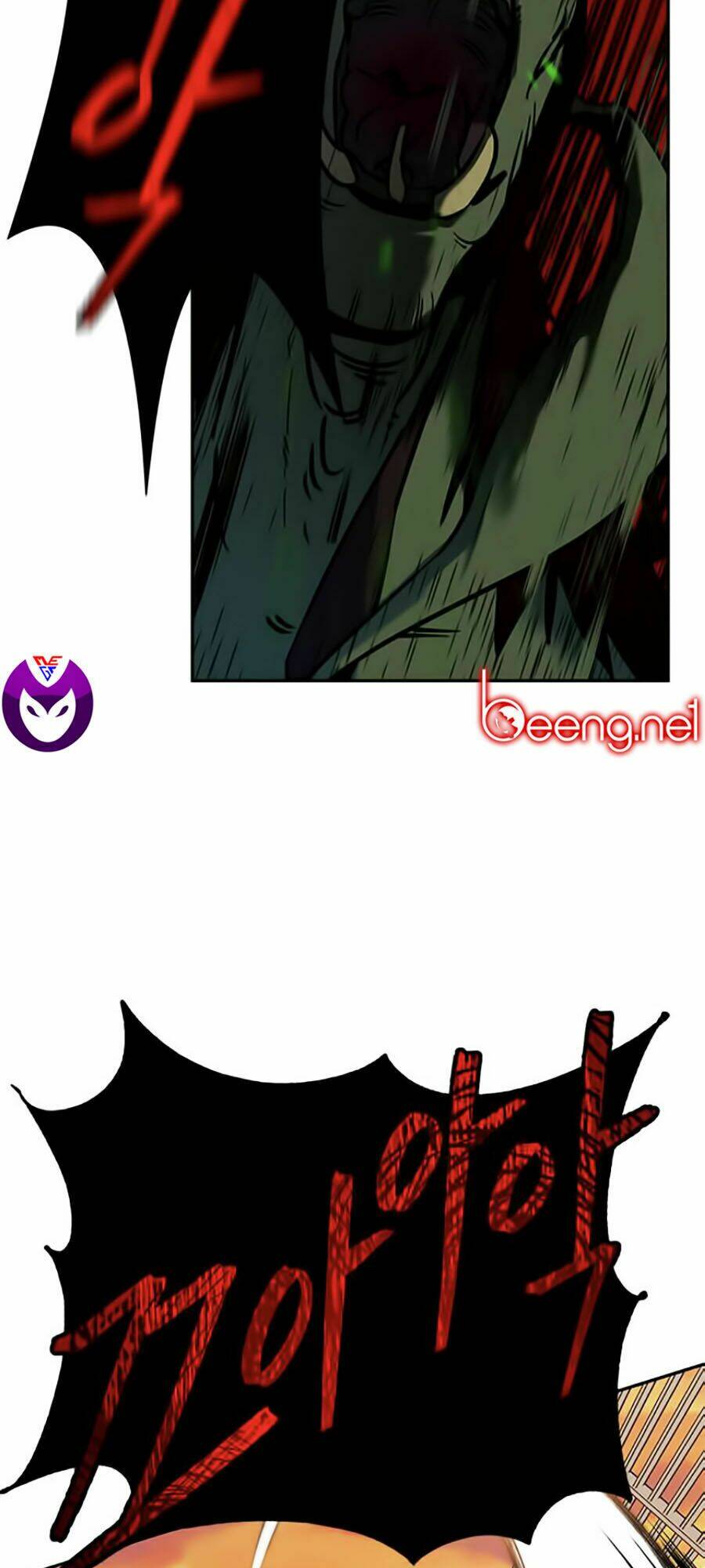 Trở Lại Thành Người Chơi - Chapter 5 - Page 52