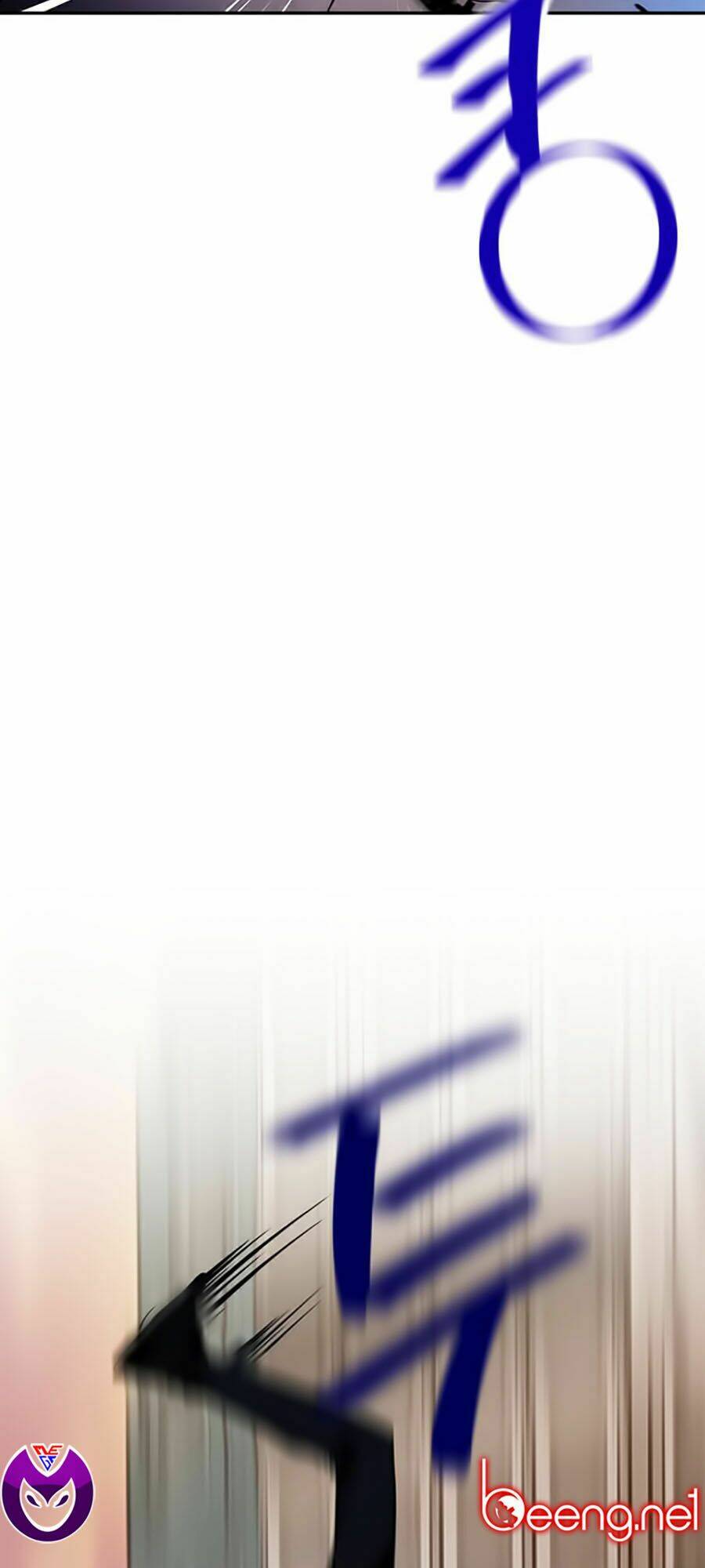 Trở Lại Thành Người Chơi - Chapter 5 - Page 55