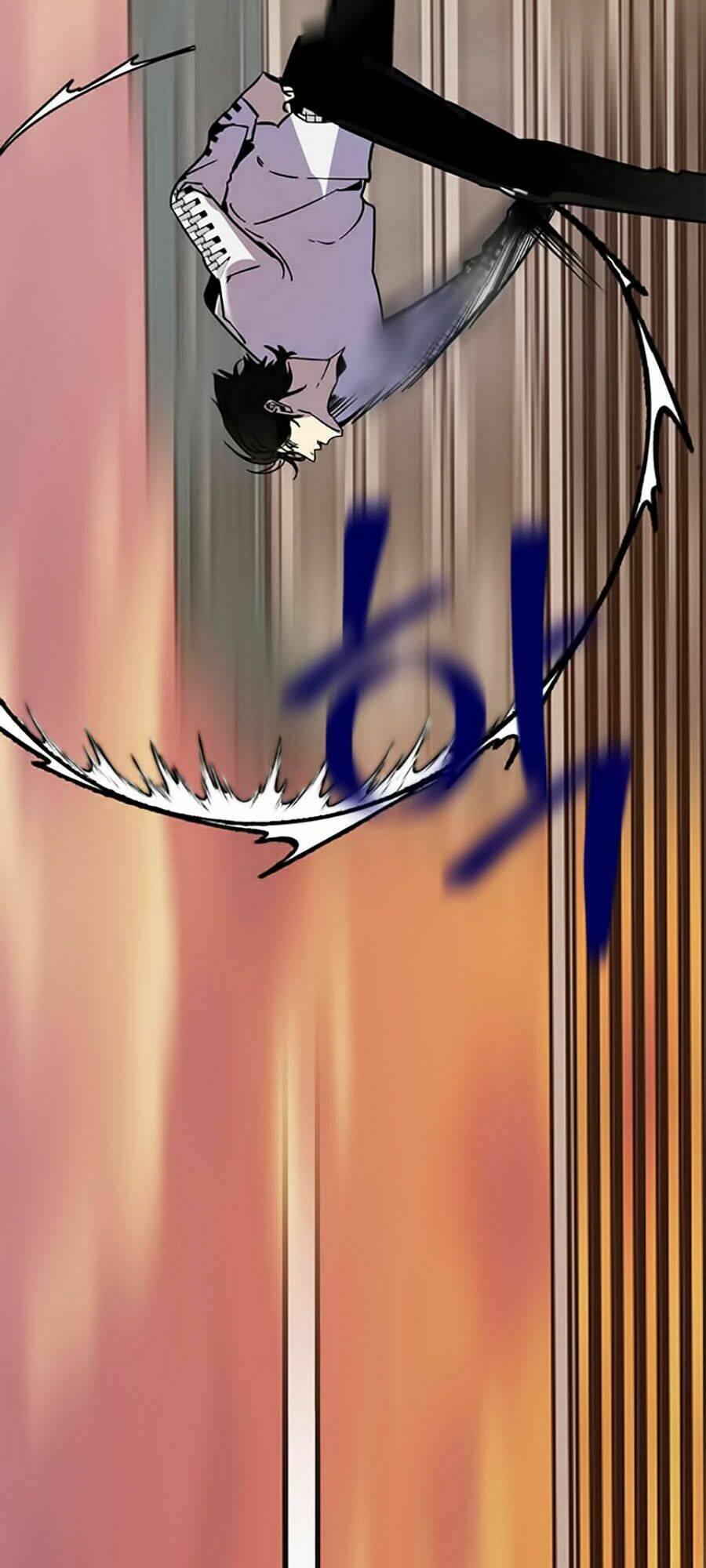 Trở Lại Thành Người Chơi - Chapter 5 - Page 56