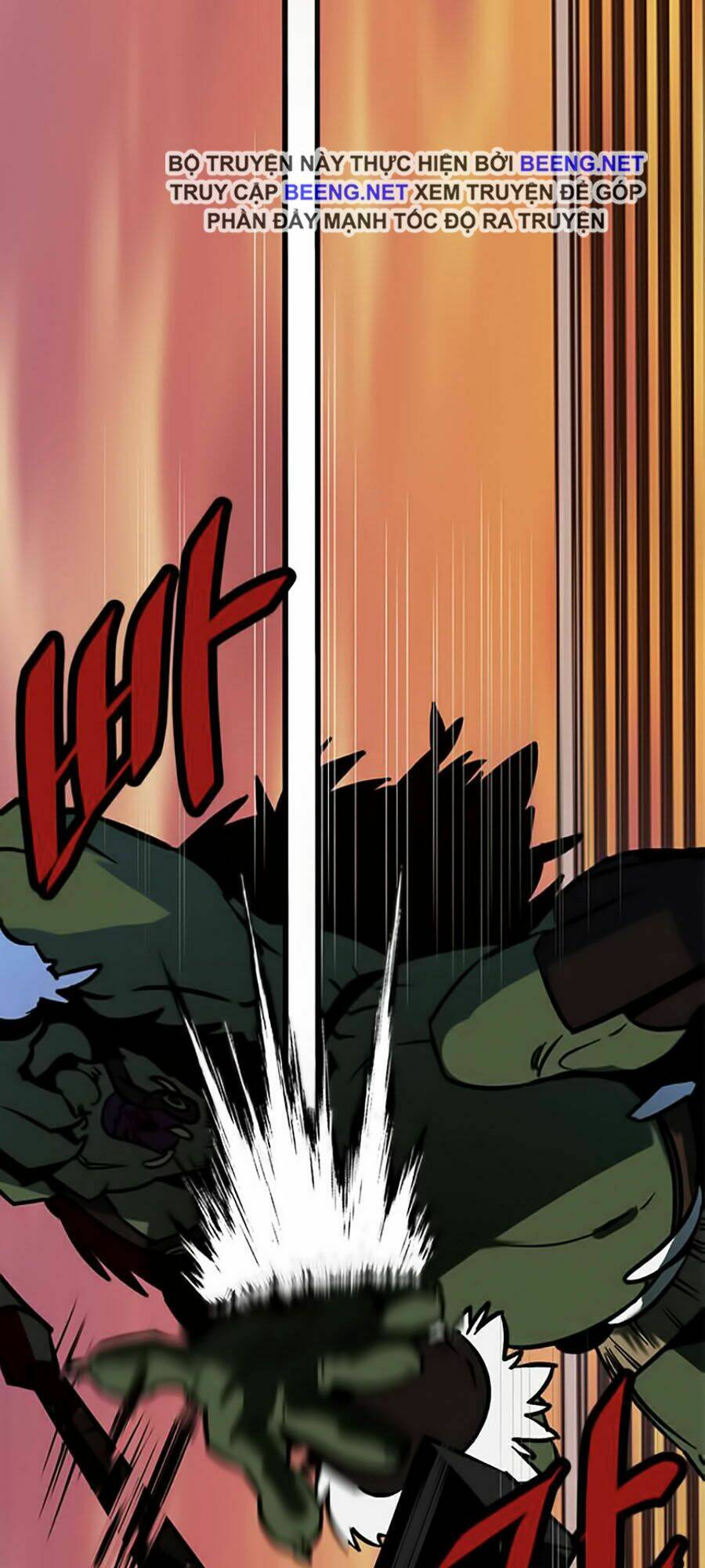 Trở Lại Thành Người Chơi - Chapter 5 - Page 57