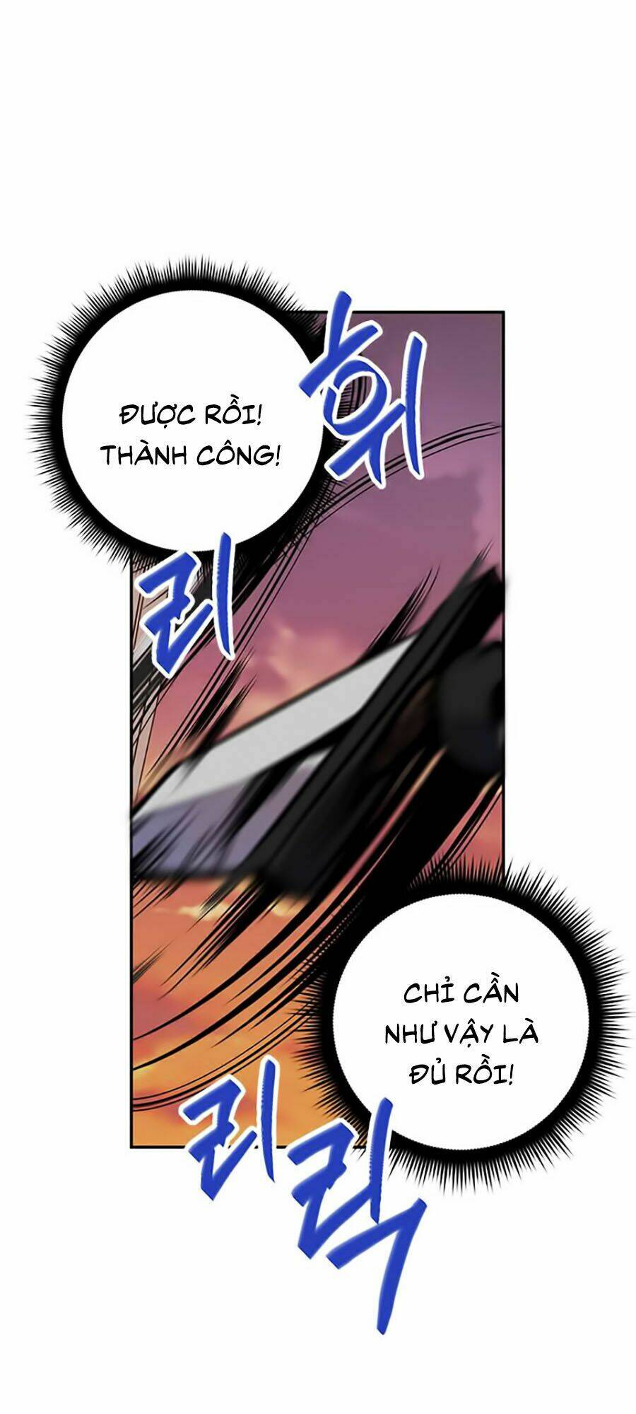 Trở Lại Thành Người Chơi - Chapter 5 - Page 59