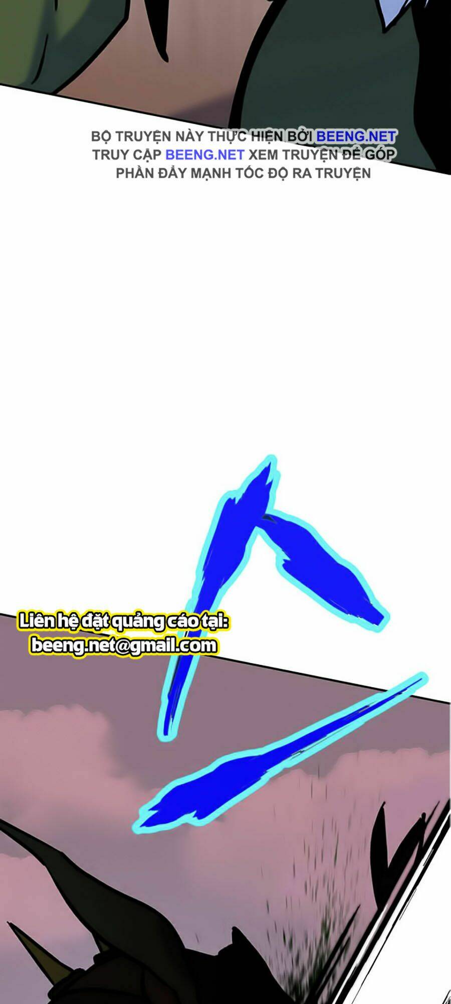 Trở Lại Thành Người Chơi - Chapter 5 - Page 63