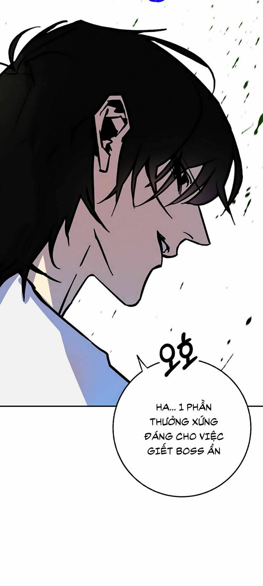 Trở Lại Thành Người Chơi - Chapter 5 - Page 68