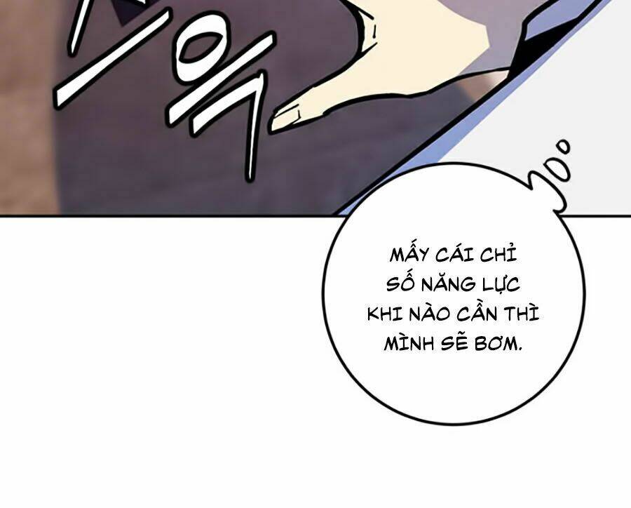 Trở Lại Thành Người Chơi - Chapter 5 - Page 71