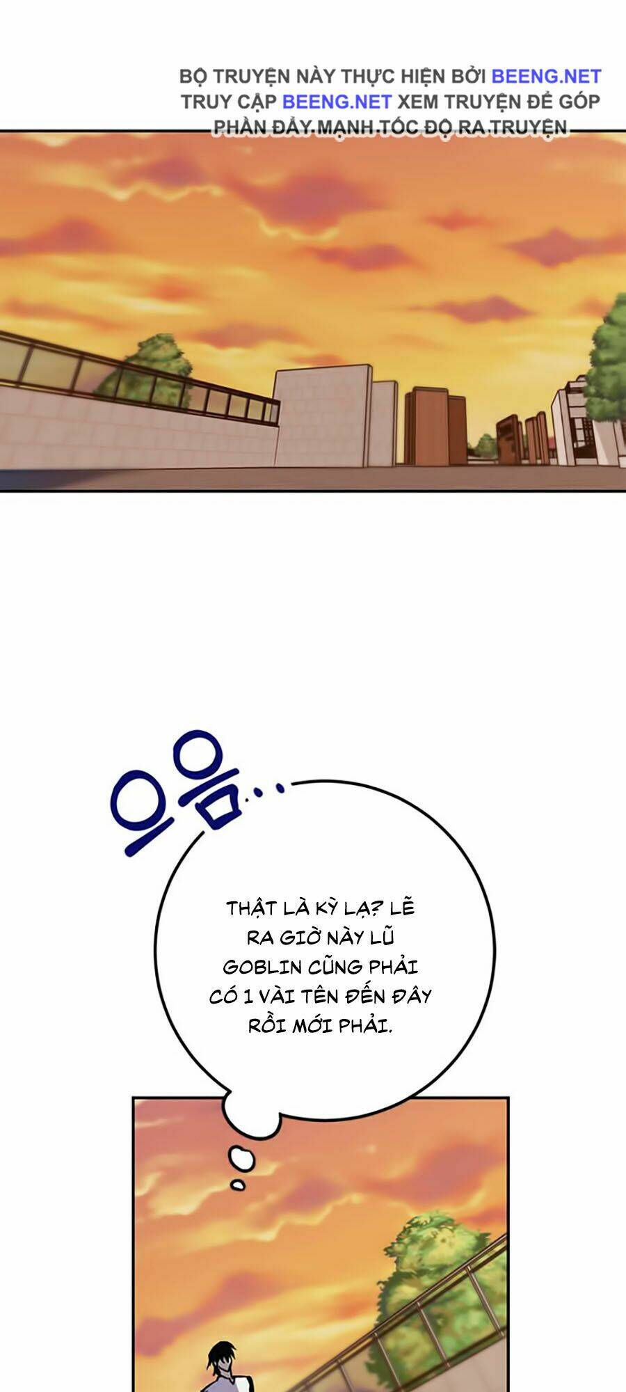 Trở Lại Thành Người Chơi - Chapter 5 - Page 73