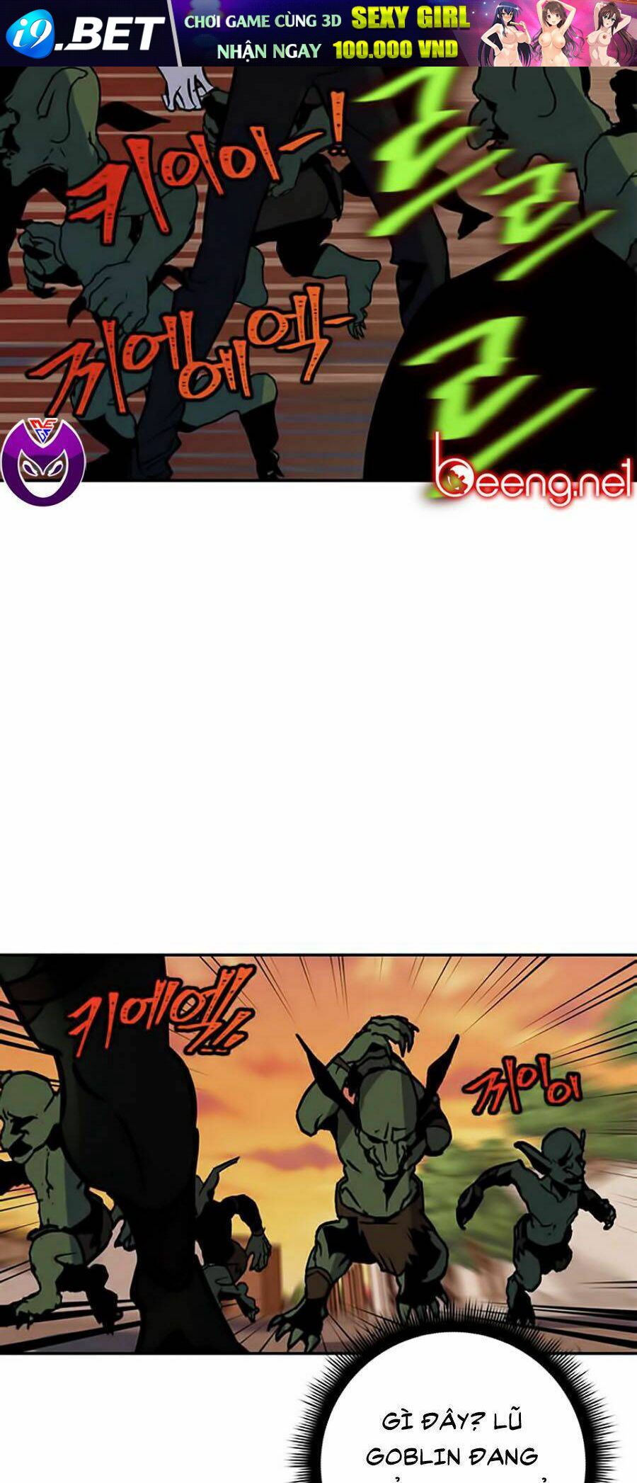 Trở Lại Thành Người Chơi - Chapter 5 - Page 76