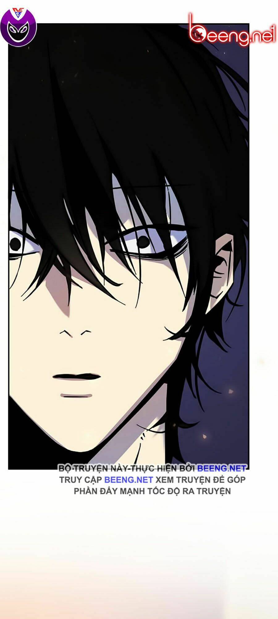 Trở Lại Thành Người Chơi - Chapter 5 - Page 81