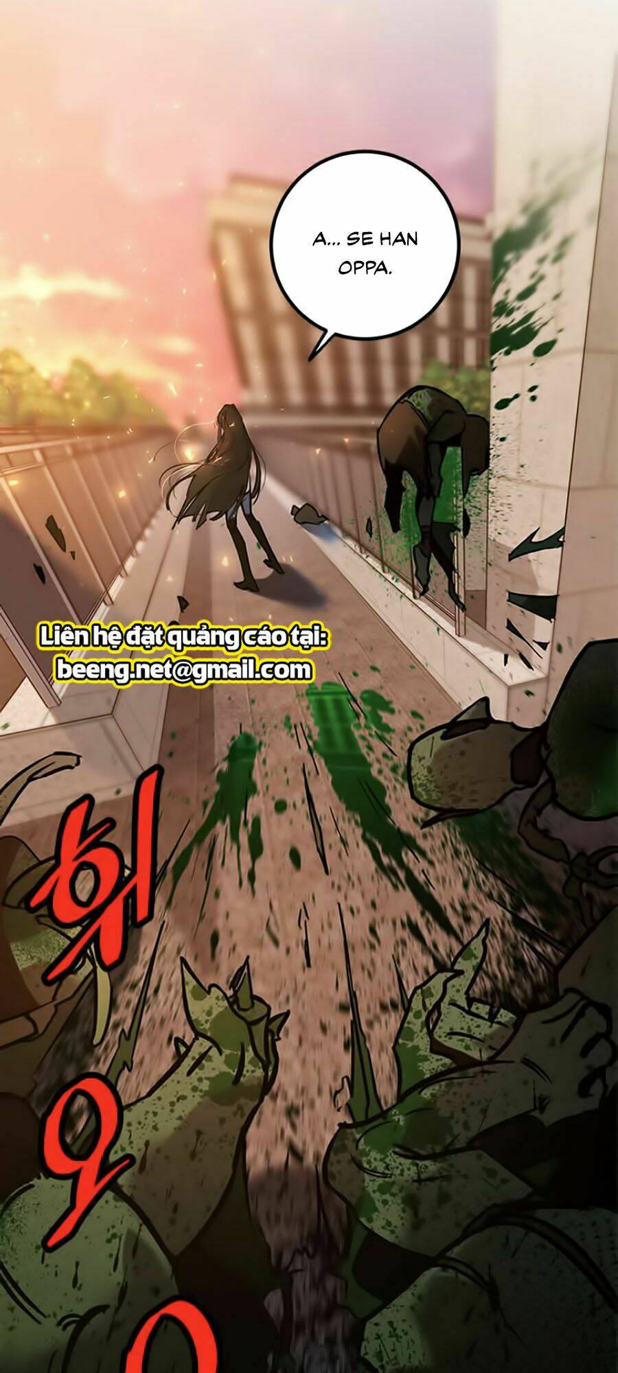 Trở Lại Thành Người Chơi - Chapter 5 - Page 82