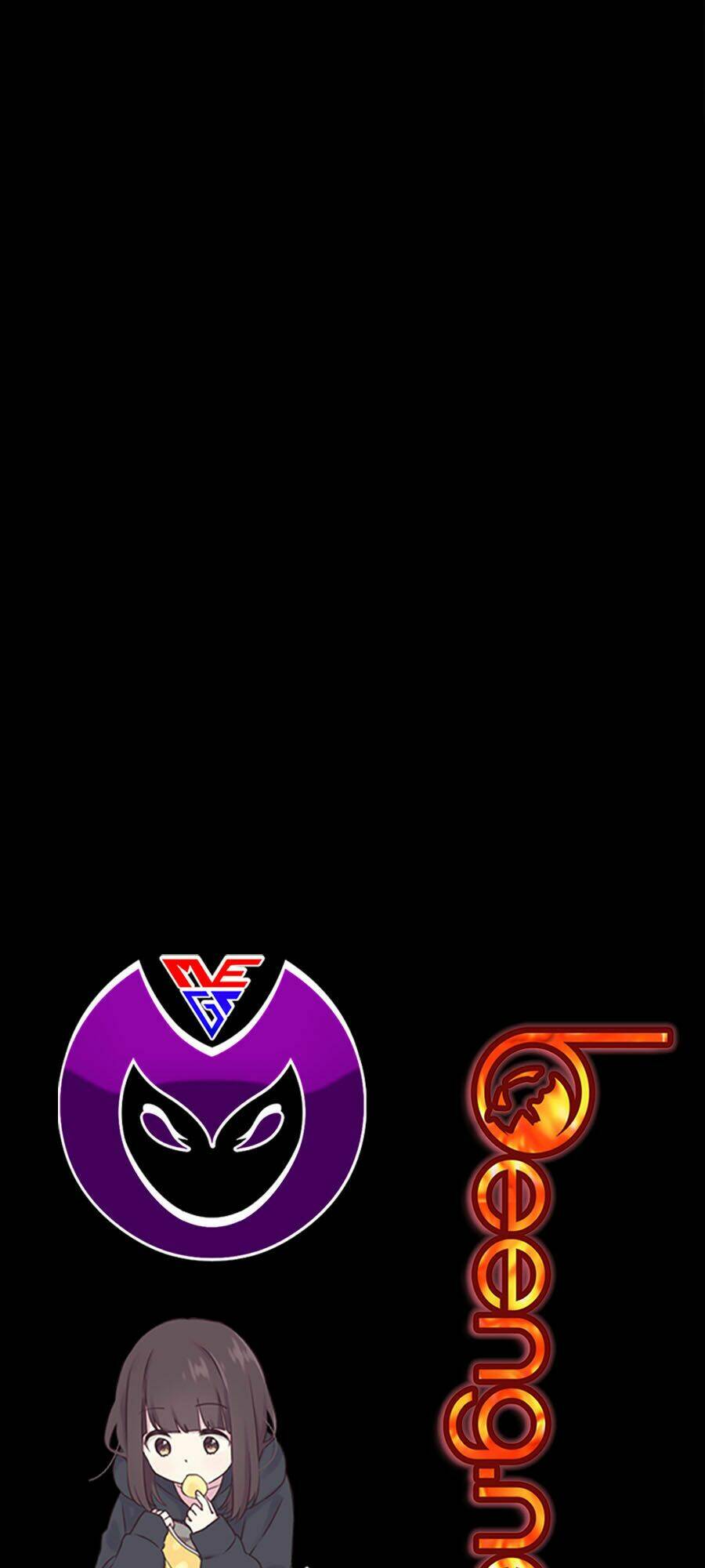 Trở Lại Thành Người Chơi - Chapter 5 - Page 84