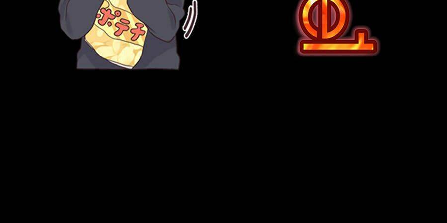 Trở Lại Thành Người Chơi - Chapter 5 - Page 85