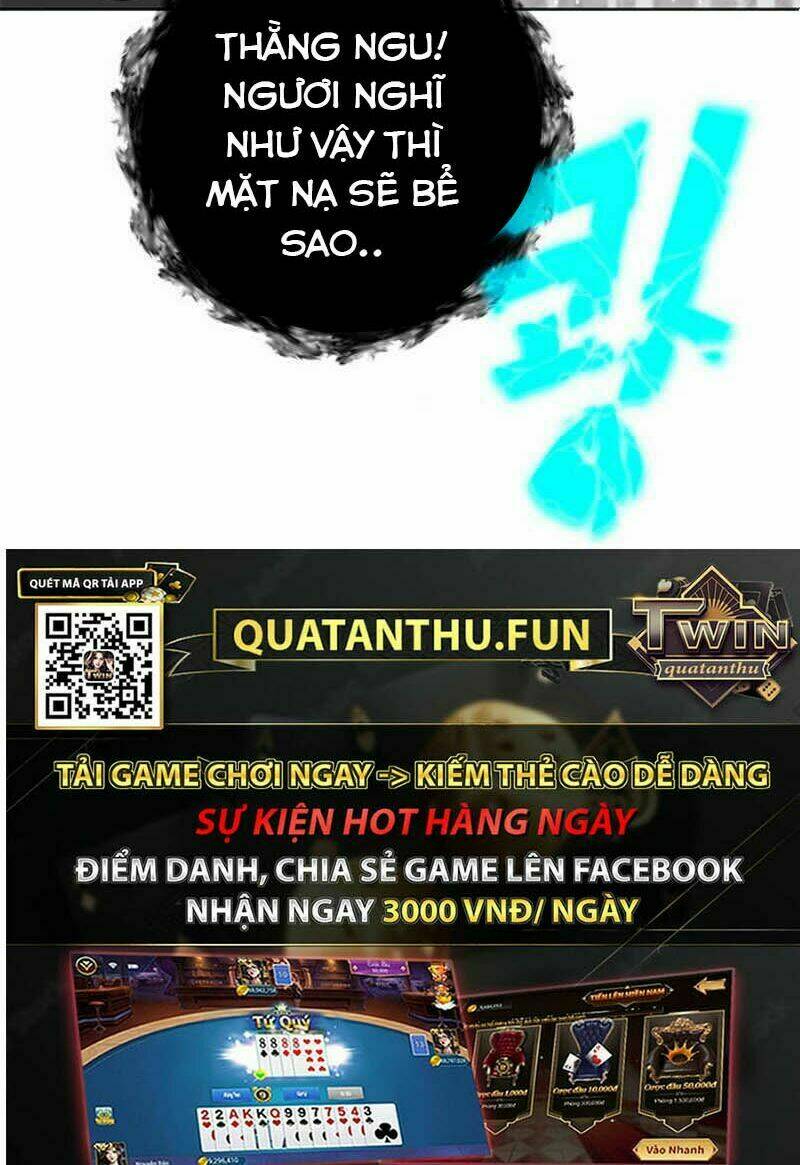 Trở Lại Thành Người Chơi - Chapter 50 - Page 25