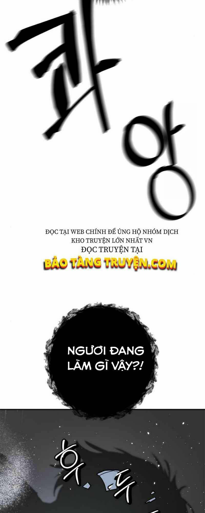 Trở Lại Thành Người Chơi - Chapter 50 - Page 28