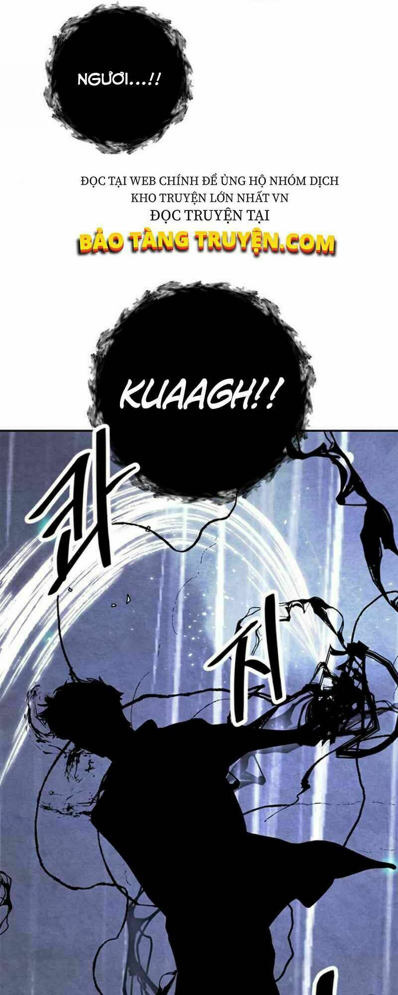 Trở Lại Thành Người Chơi - Chapter 50 - Page 31