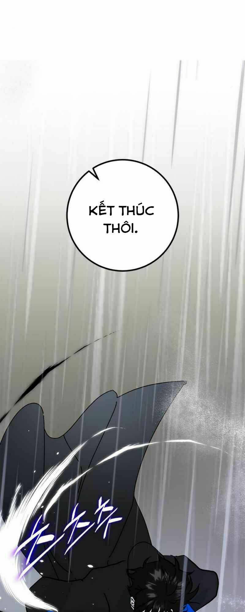 Trở Lại Thành Người Chơi - Chapter 50 - Page 37