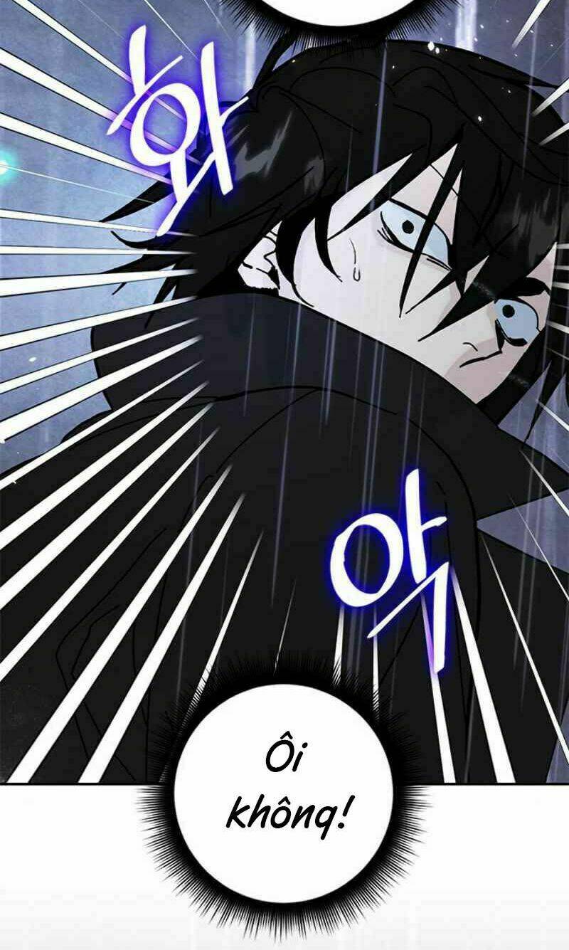 Trở Lại Thành Người Chơi - Chapter 50 - Page 42