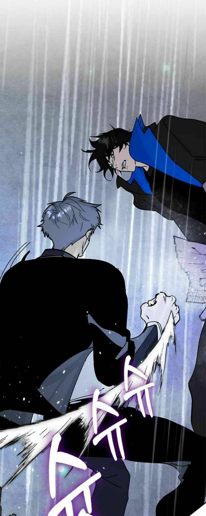 Trở Lại Thành Người Chơi - Chapter 50 - Page 43