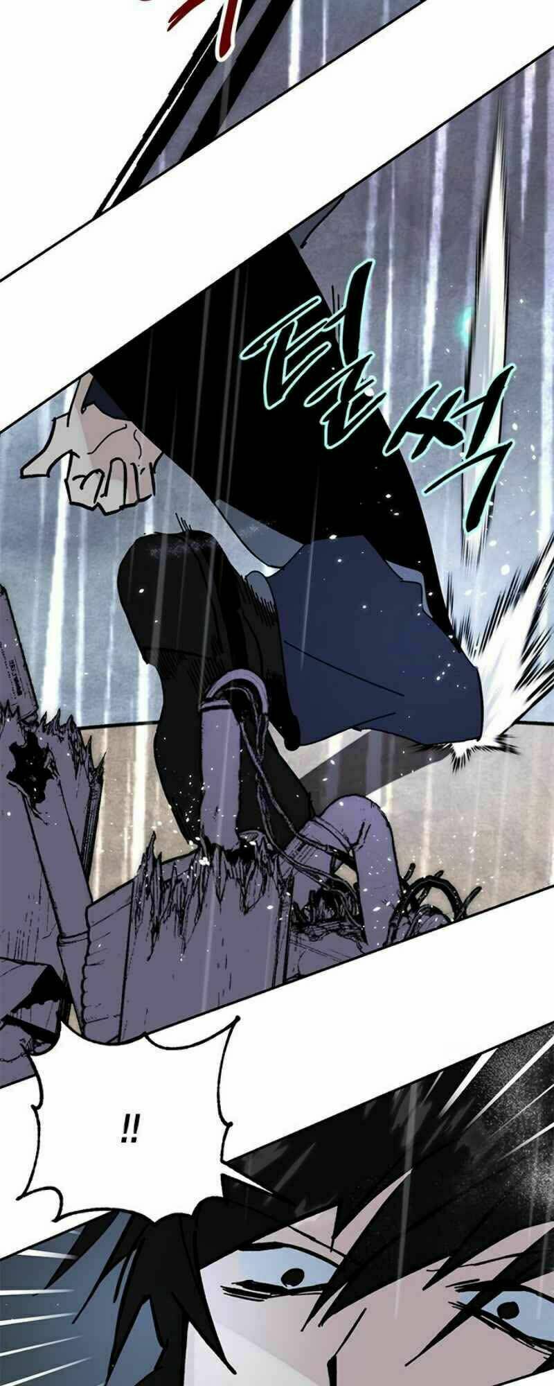 Trở Lại Thành Người Chơi - Chapter 50 - Page 45