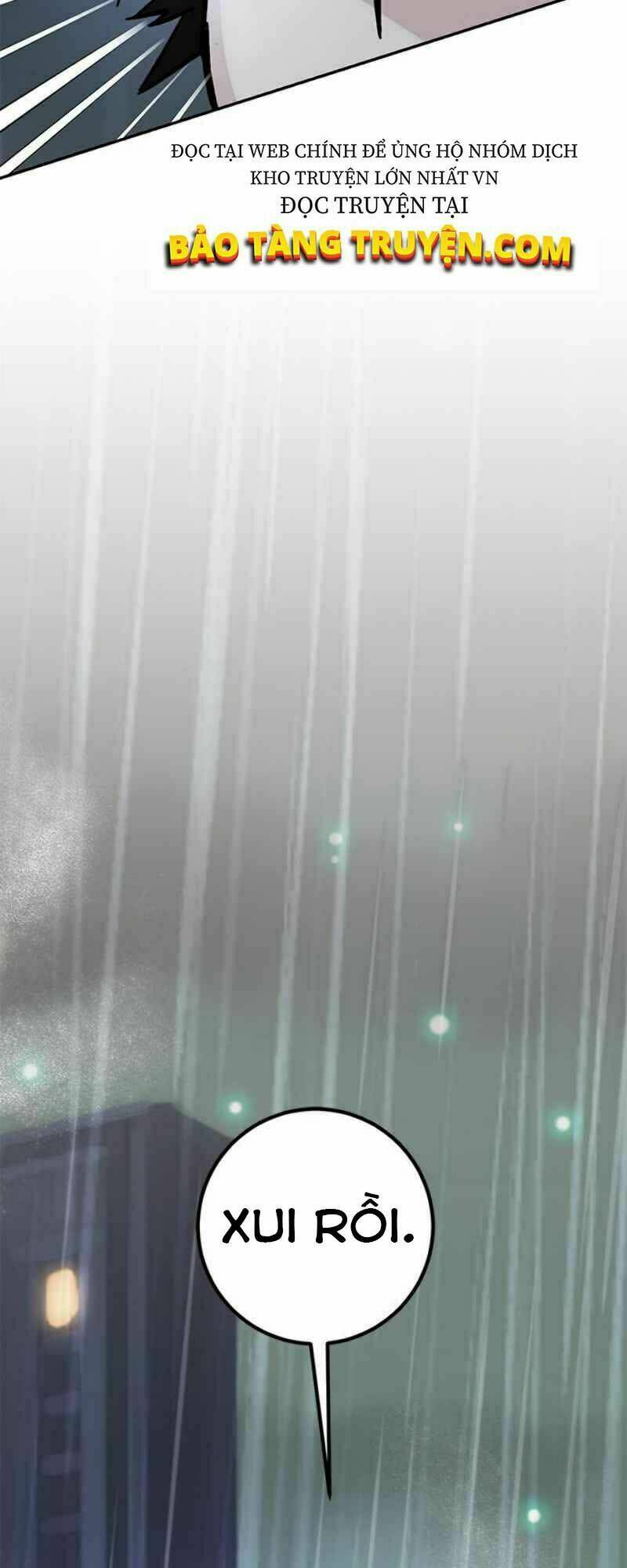 Trở Lại Thành Người Chơi - Chapter 50 - Page 46