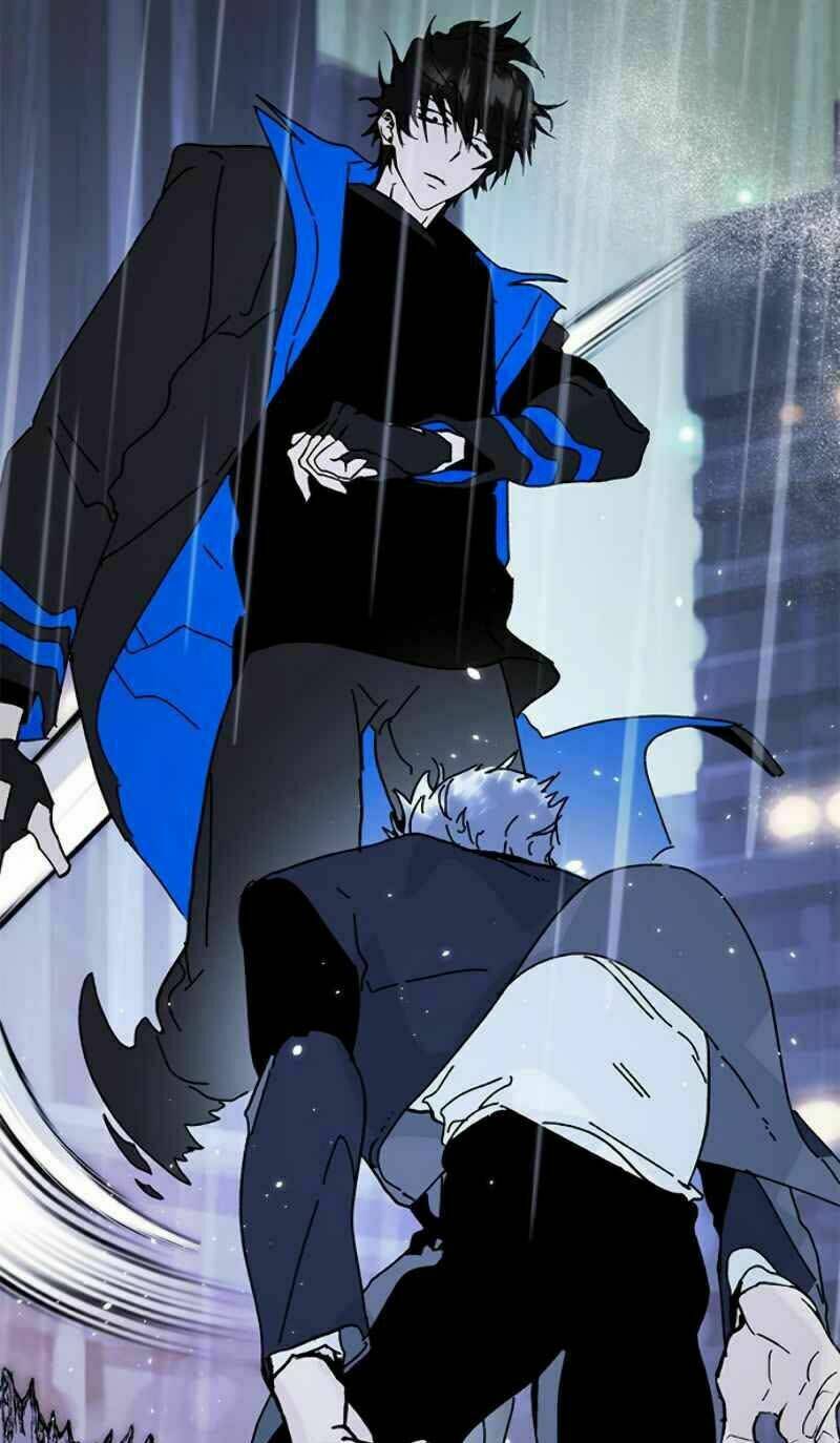 Trở Lại Thành Người Chơi - Chapter 50 - Page 47