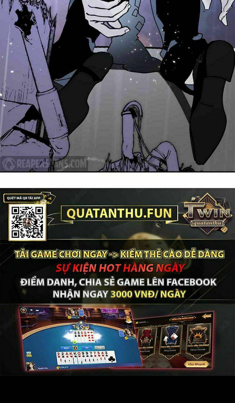 Trở Lại Thành Người Chơi - Chapter 50 - Page 48