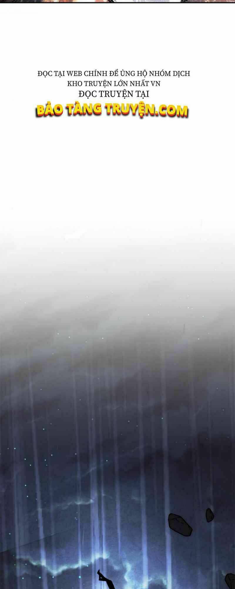 Trở Lại Thành Người Chơi - Chapter 50 - Page 50