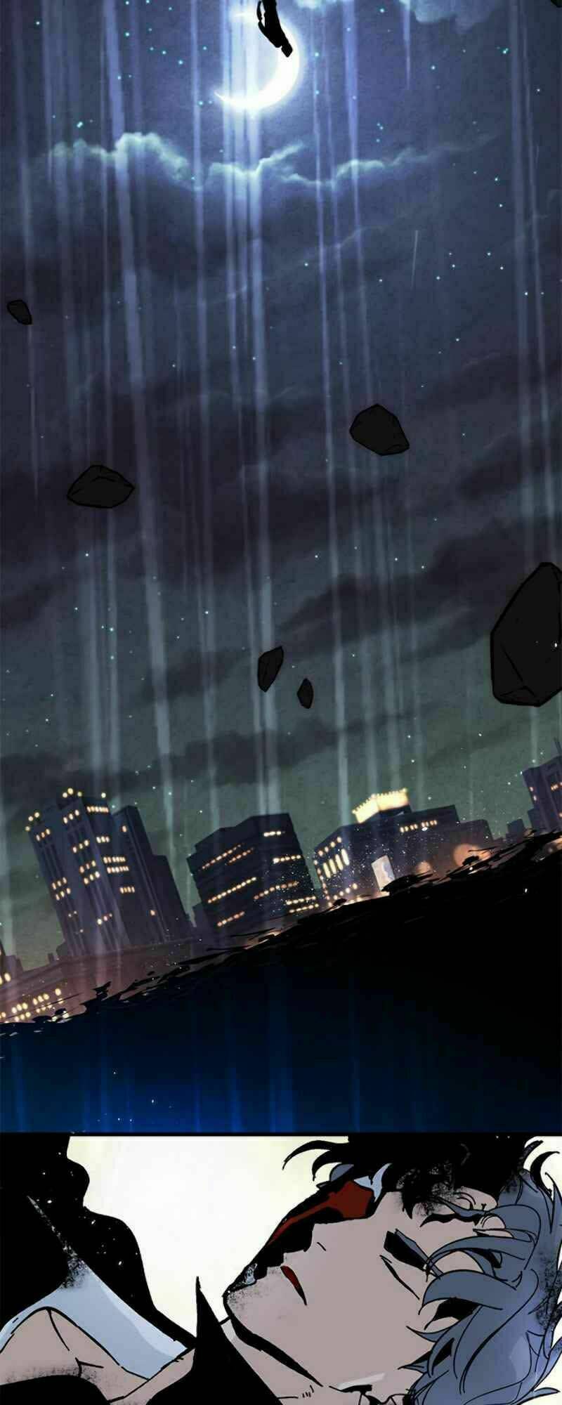 Trở Lại Thành Người Chơi - Chapter 50 - Page 51