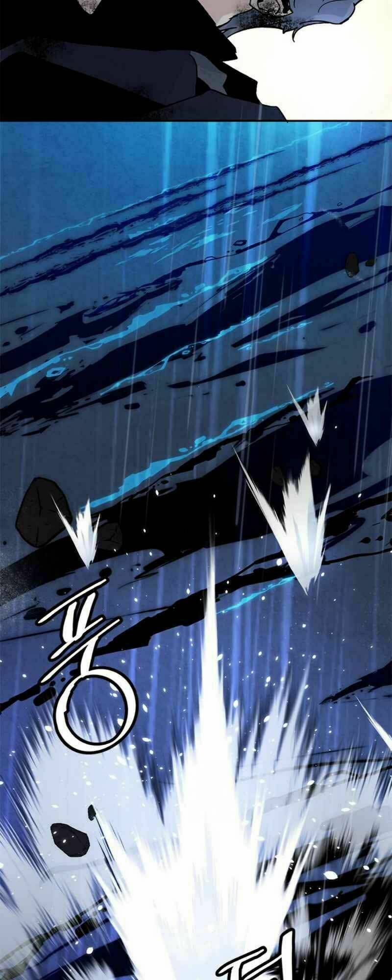 Trở Lại Thành Người Chơi - Chapter 50 - Page 52